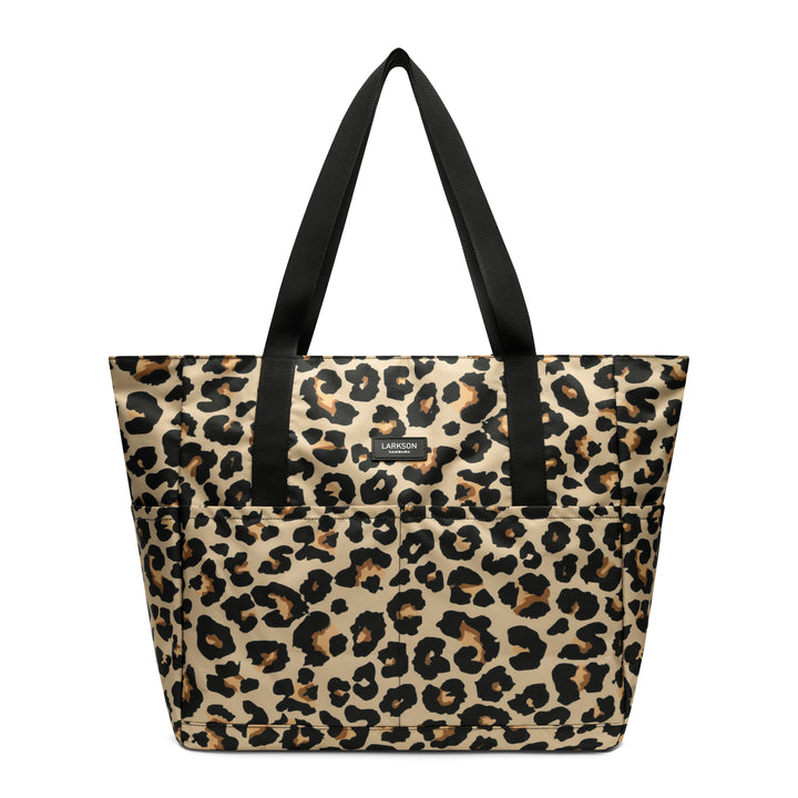 Strandtasche Linn