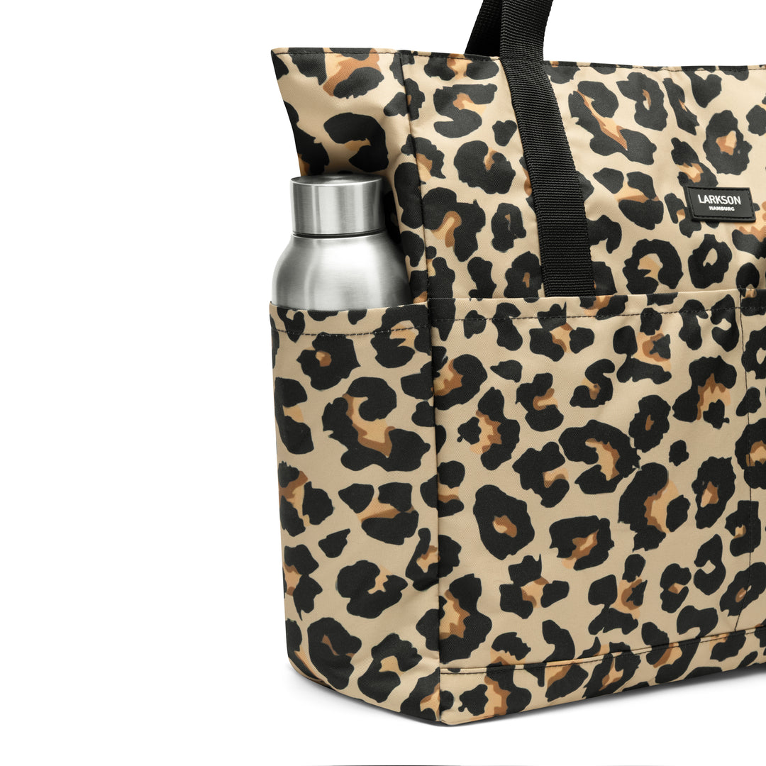 Strandtasche Linn