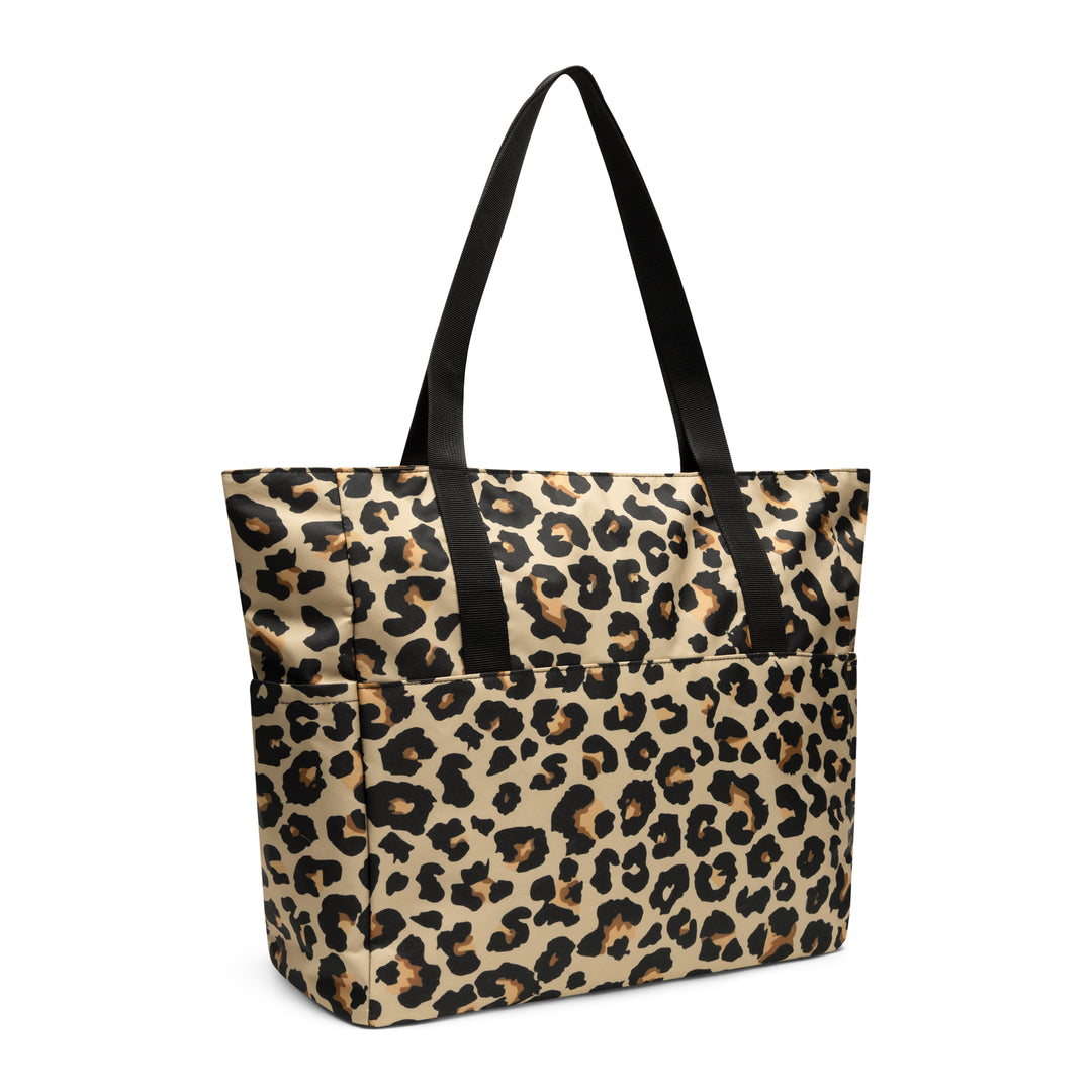 Strandtasche Linn