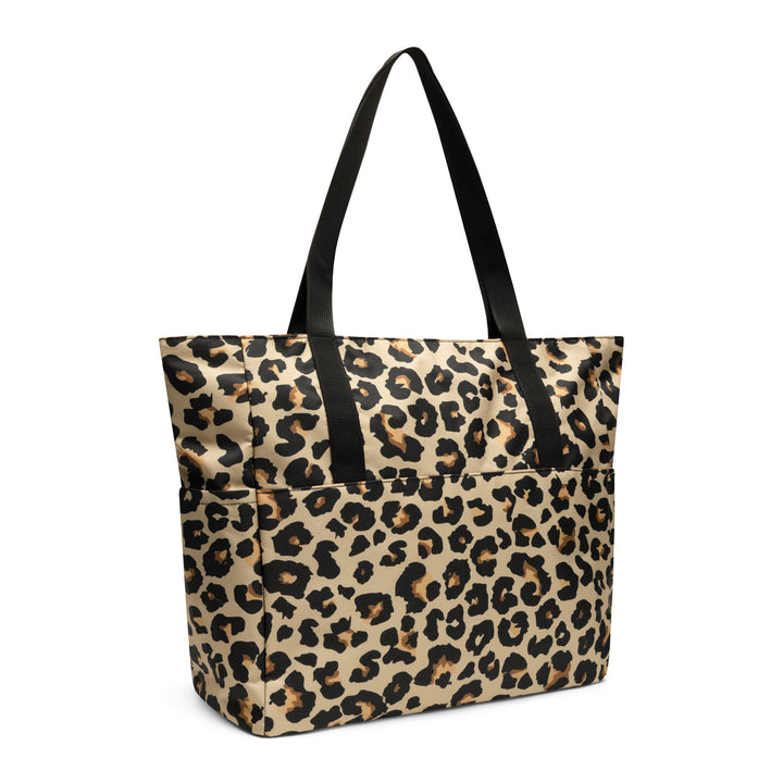 Strandtasche Linn