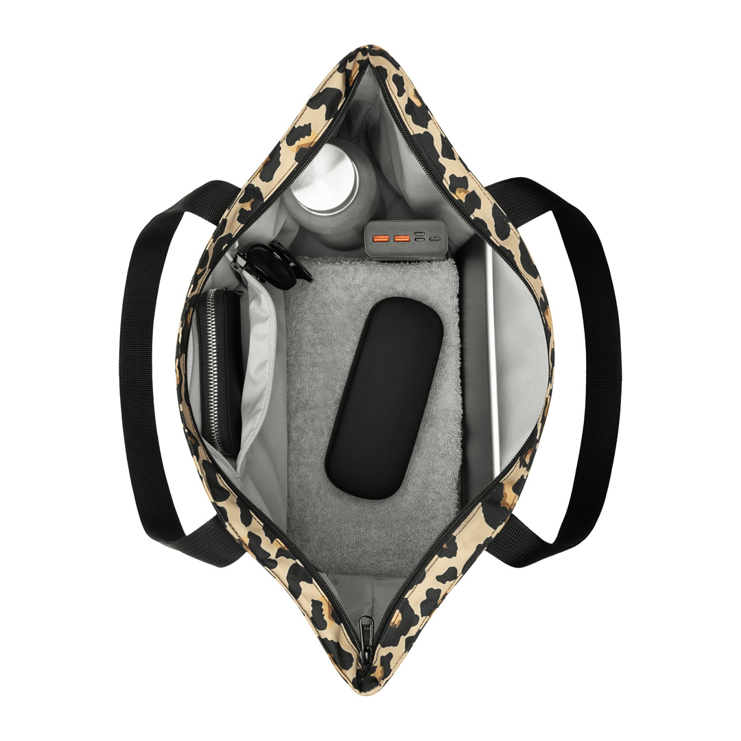 Strandtasche Linn