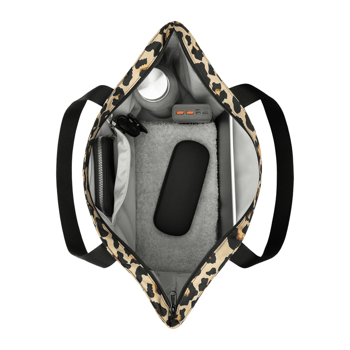 Strandtasche Linn