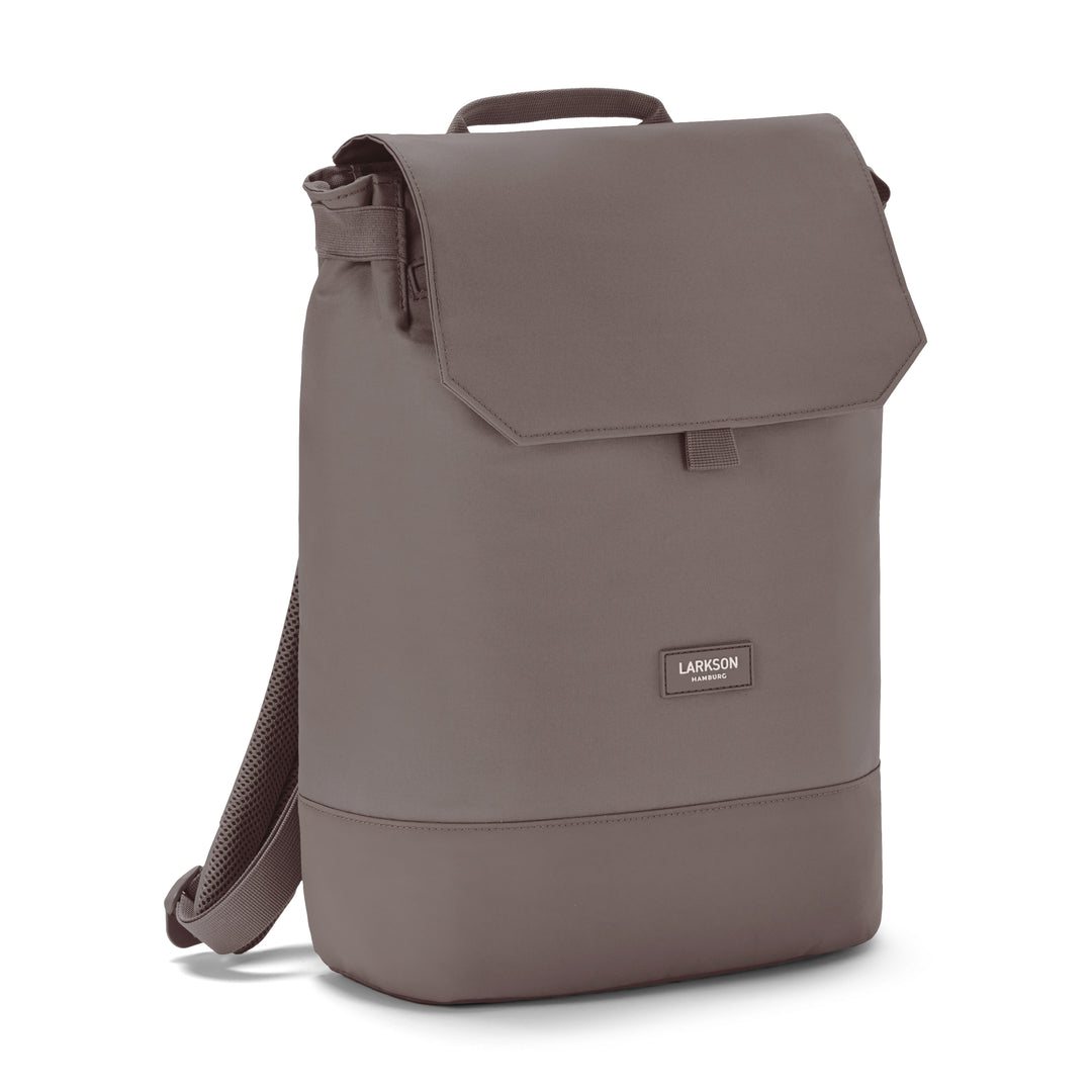Nina's Backpack