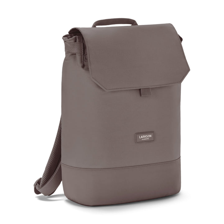 Nina's Backpack