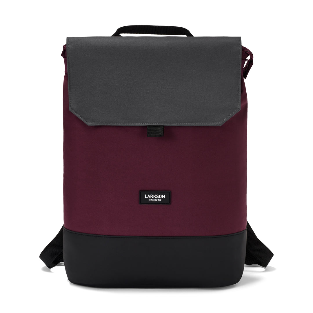 Rucksack Nina