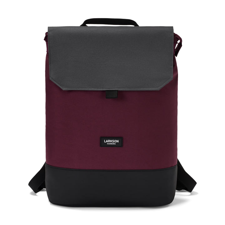 Rucksack Nina