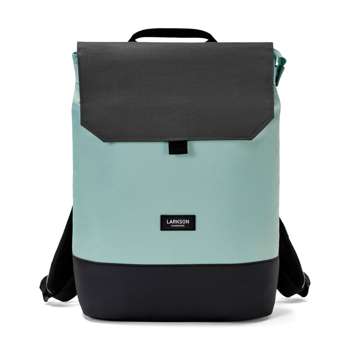 Rucksack Nina