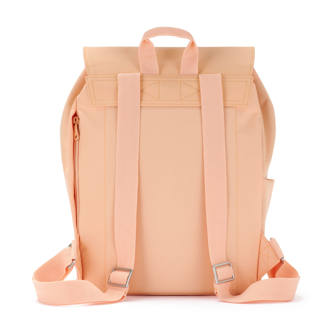 Rucksack Ida