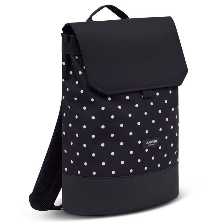 Nina's Backpack