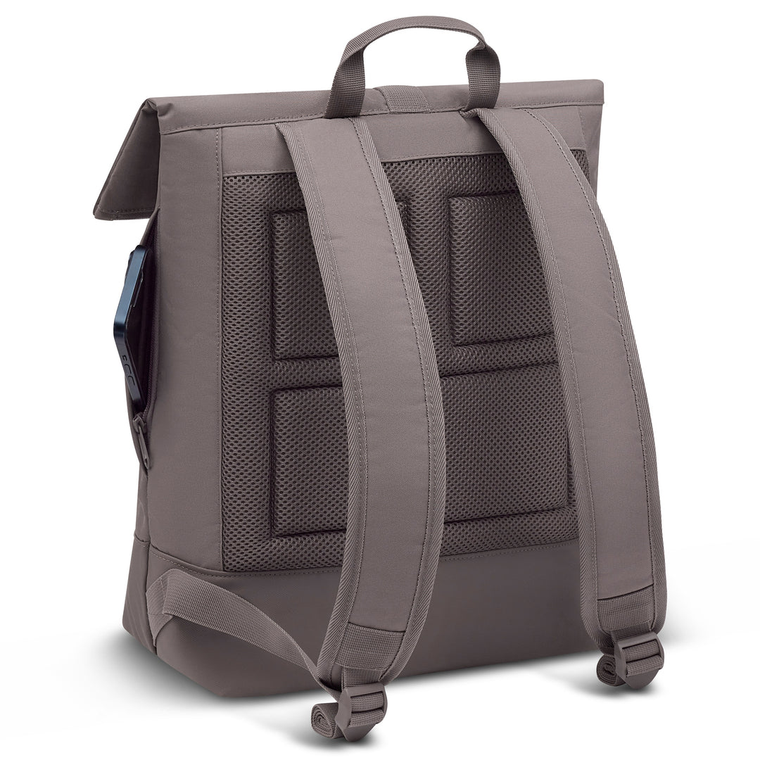 Rucksack Tammo