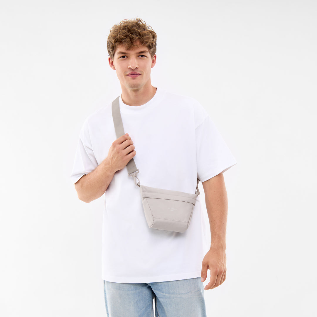 Faltbare Shopper Tasche Olea
