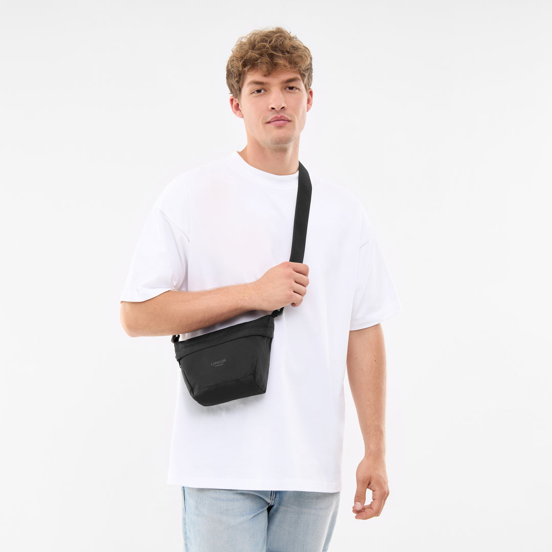 Faltbare Shopper Tasche Olea