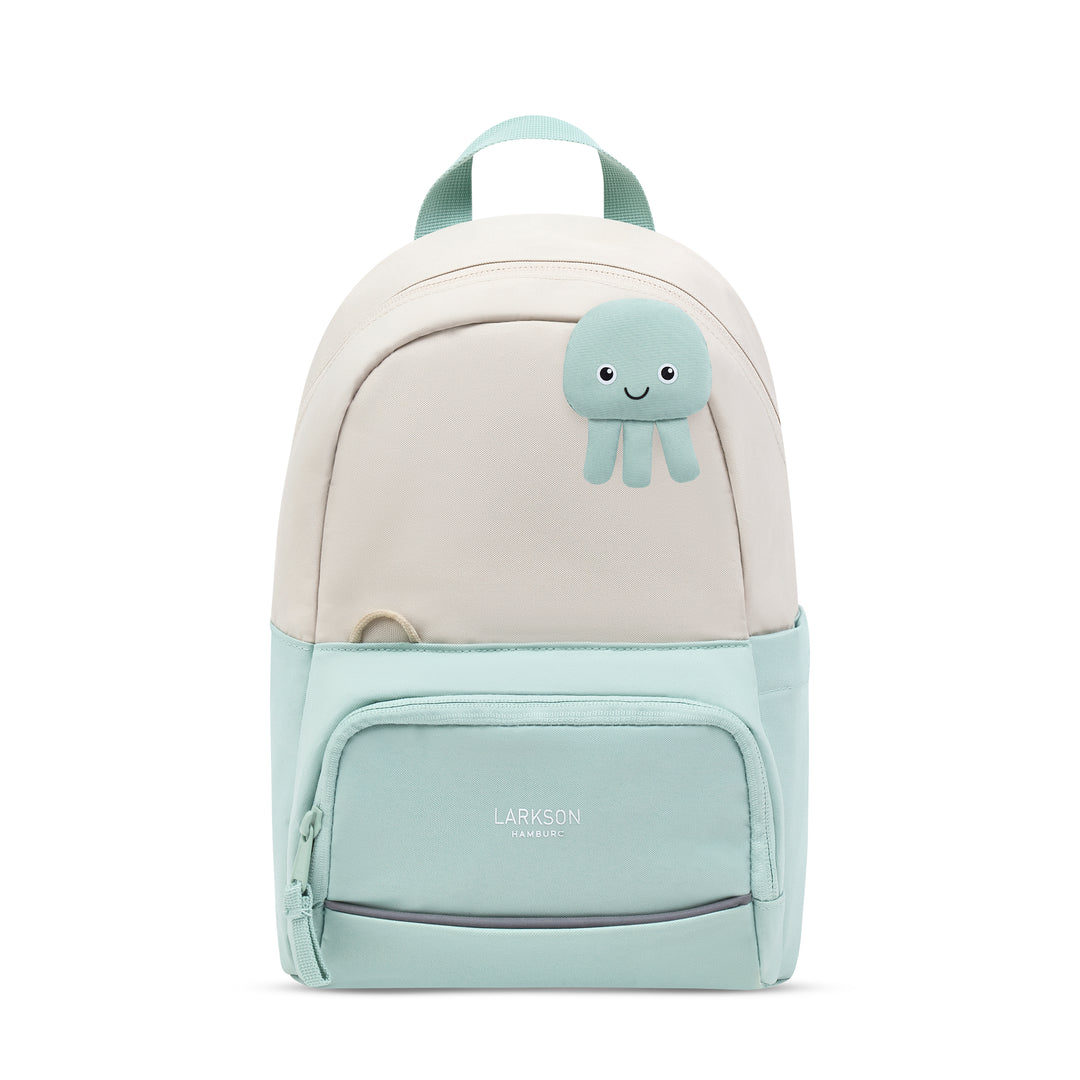 Taschenanhänger Sea Set Tuva