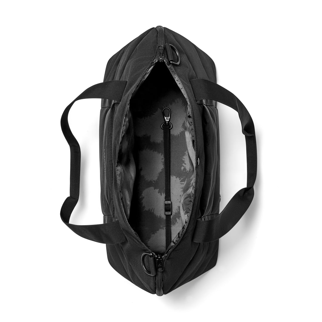 Hundetragetasche Frida