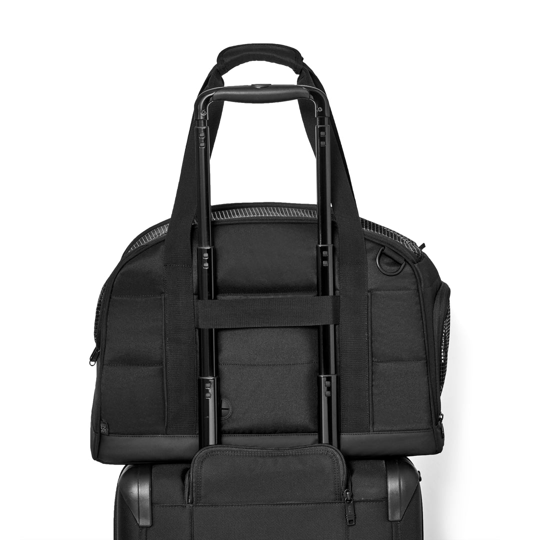 Hundetransportbox Tjark