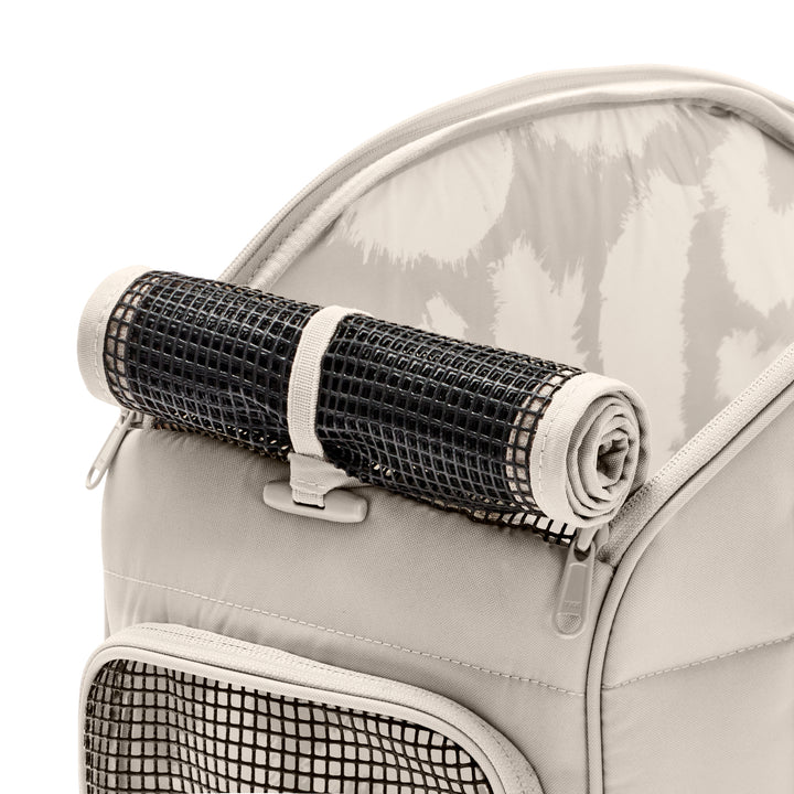 Hundetransportbox Tjark