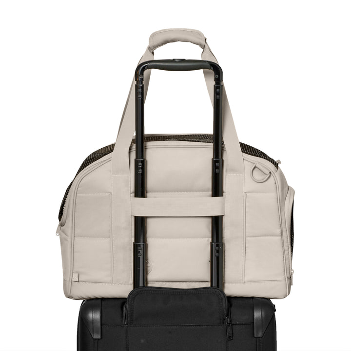 Hundetransportbox Tjark