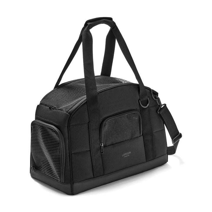 Hundetransportbox Tjark