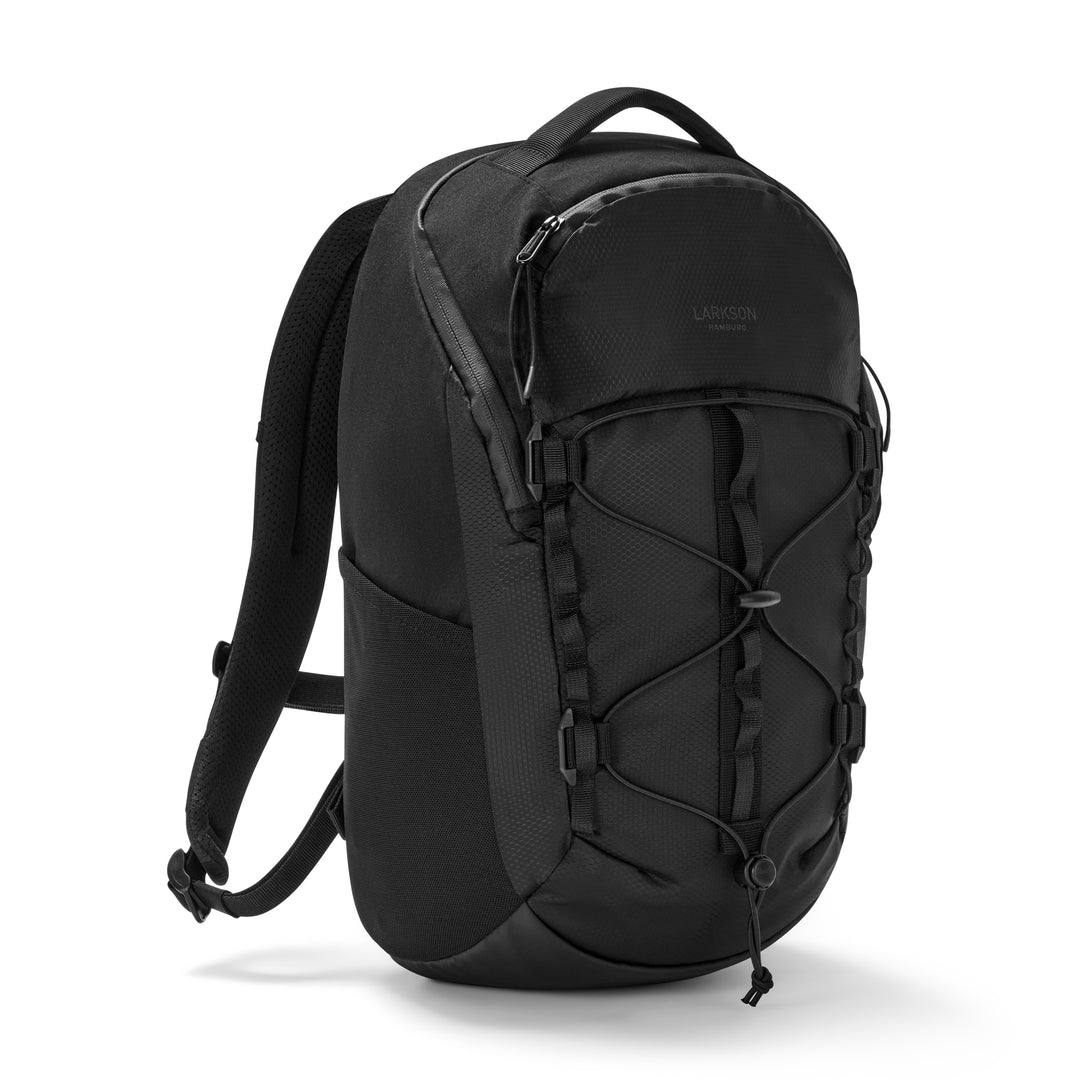 mercari north face backpack Klint Small hiking backpack at a fair price