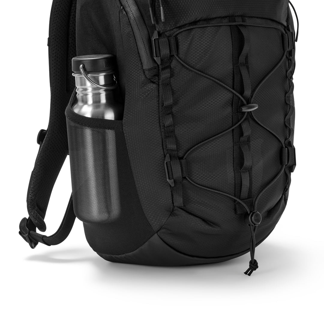 amazonbasics wanderrucksack Wanderrucksack Klint Small zum fairen Preis