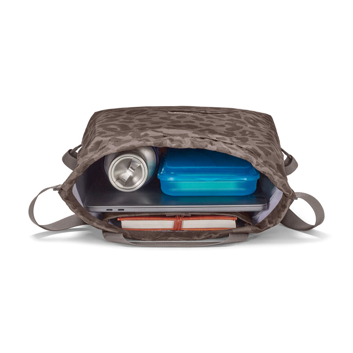 Gym Bag No 7