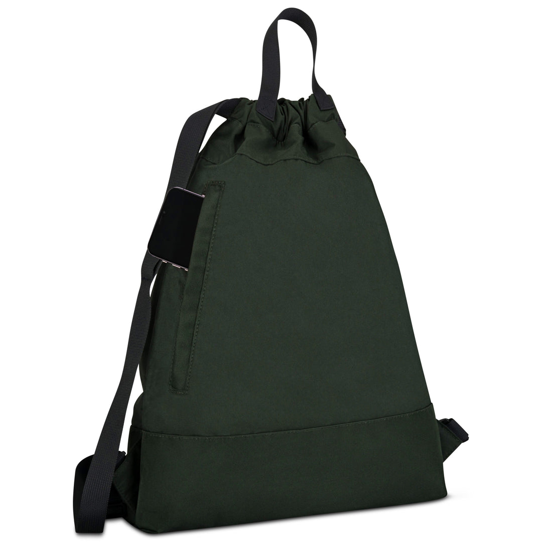 LARKSON Turnbeutel No für Damen Herren - Main Image