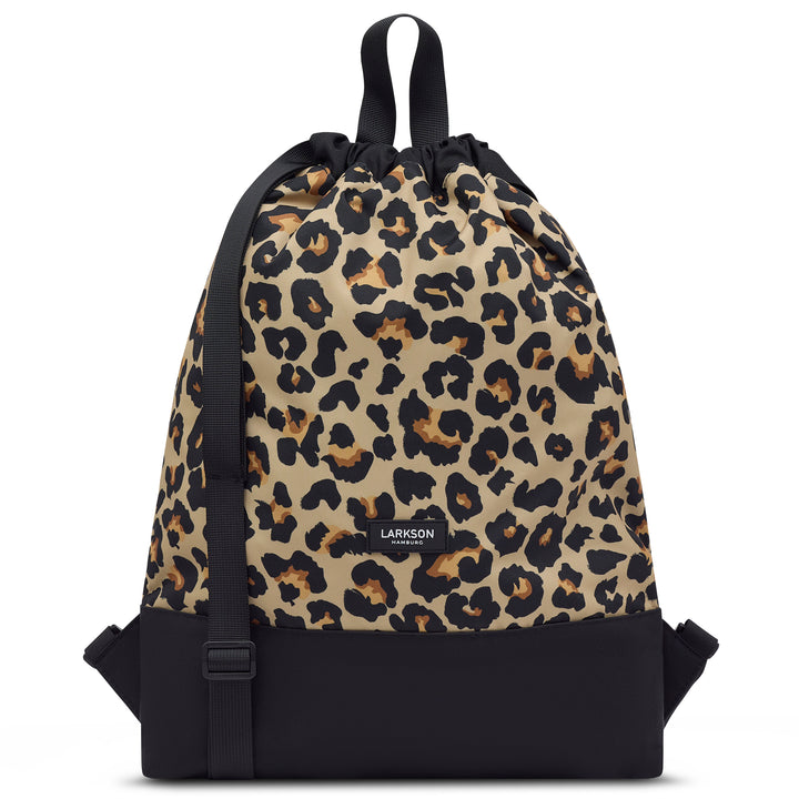 Gym Bag No 7