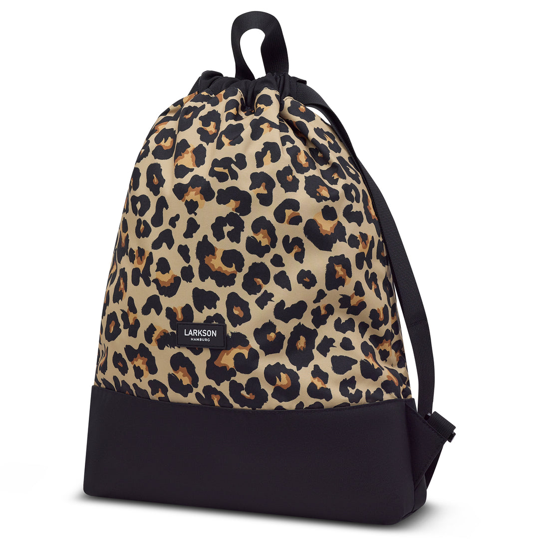 Gym Bag No 7