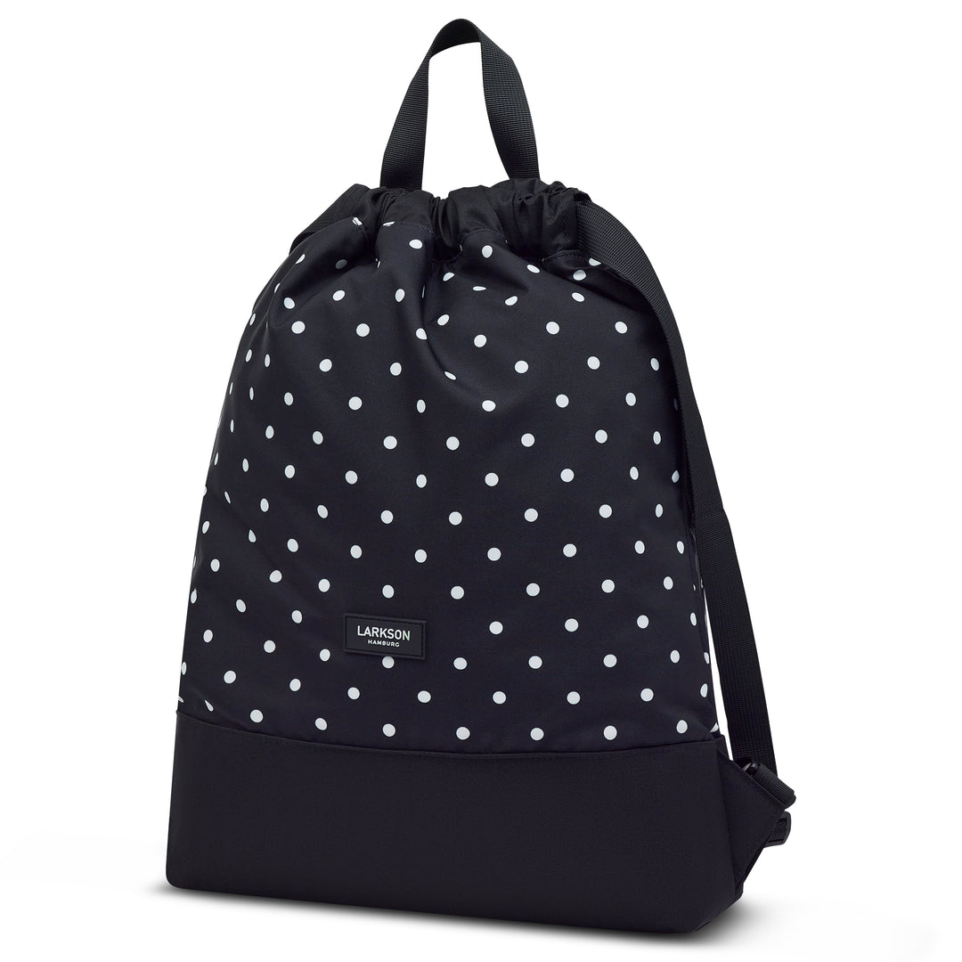 Gym Bag No 7