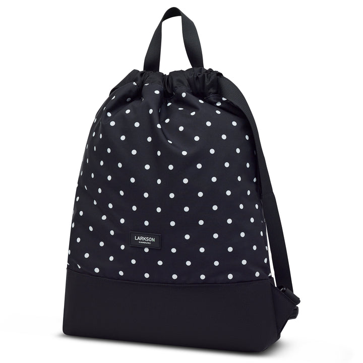 Gym Bag No 7