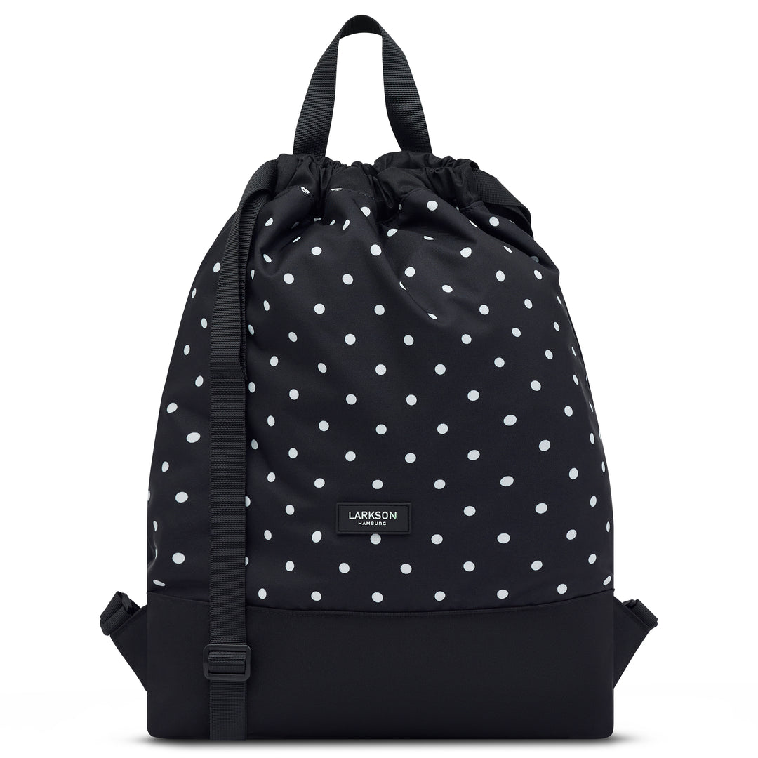Gym Bag No 7