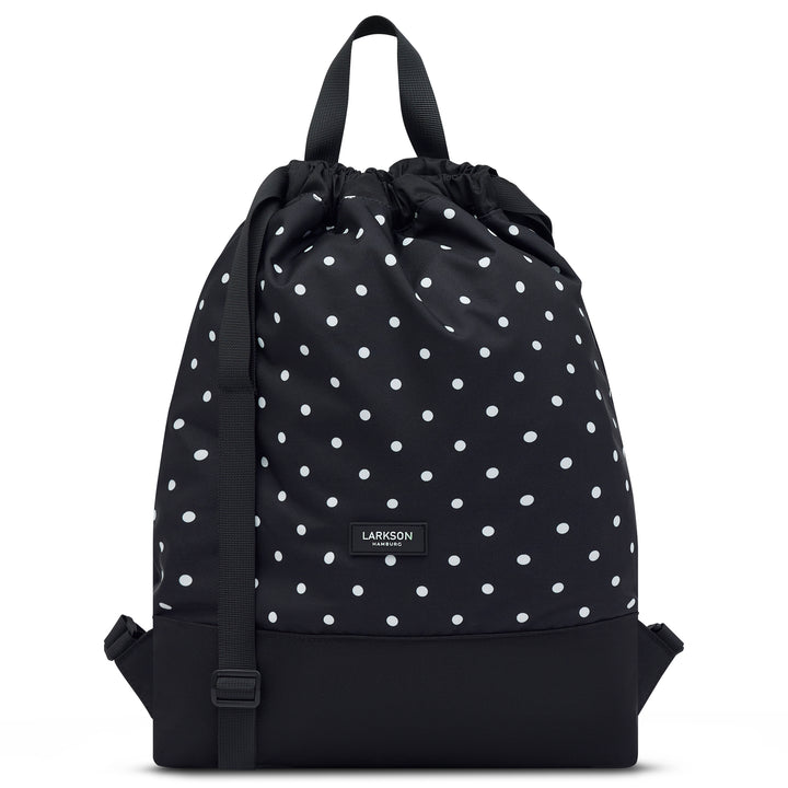 Gym Bag No 7