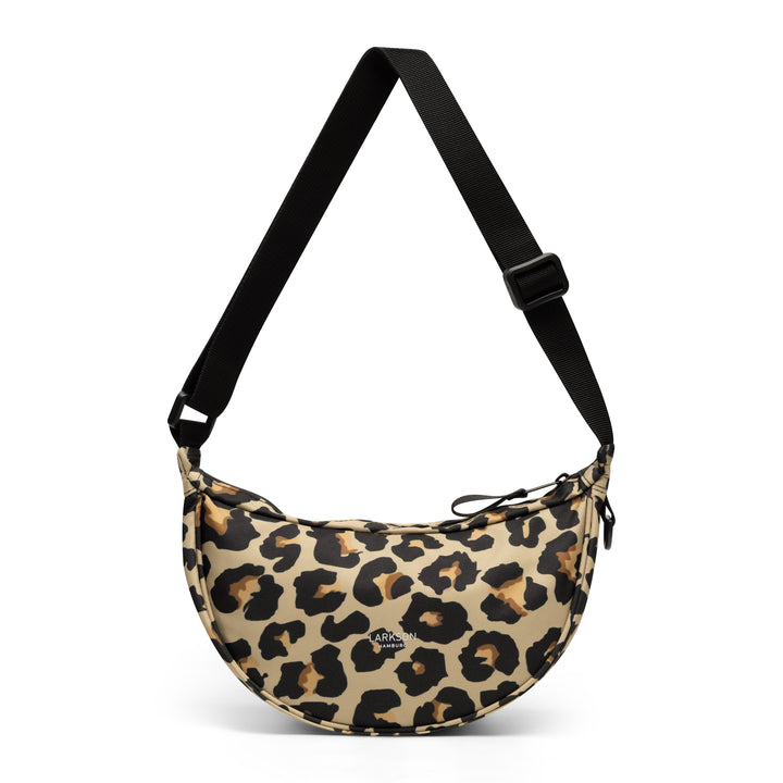 Half Moon Bag Solveig Small