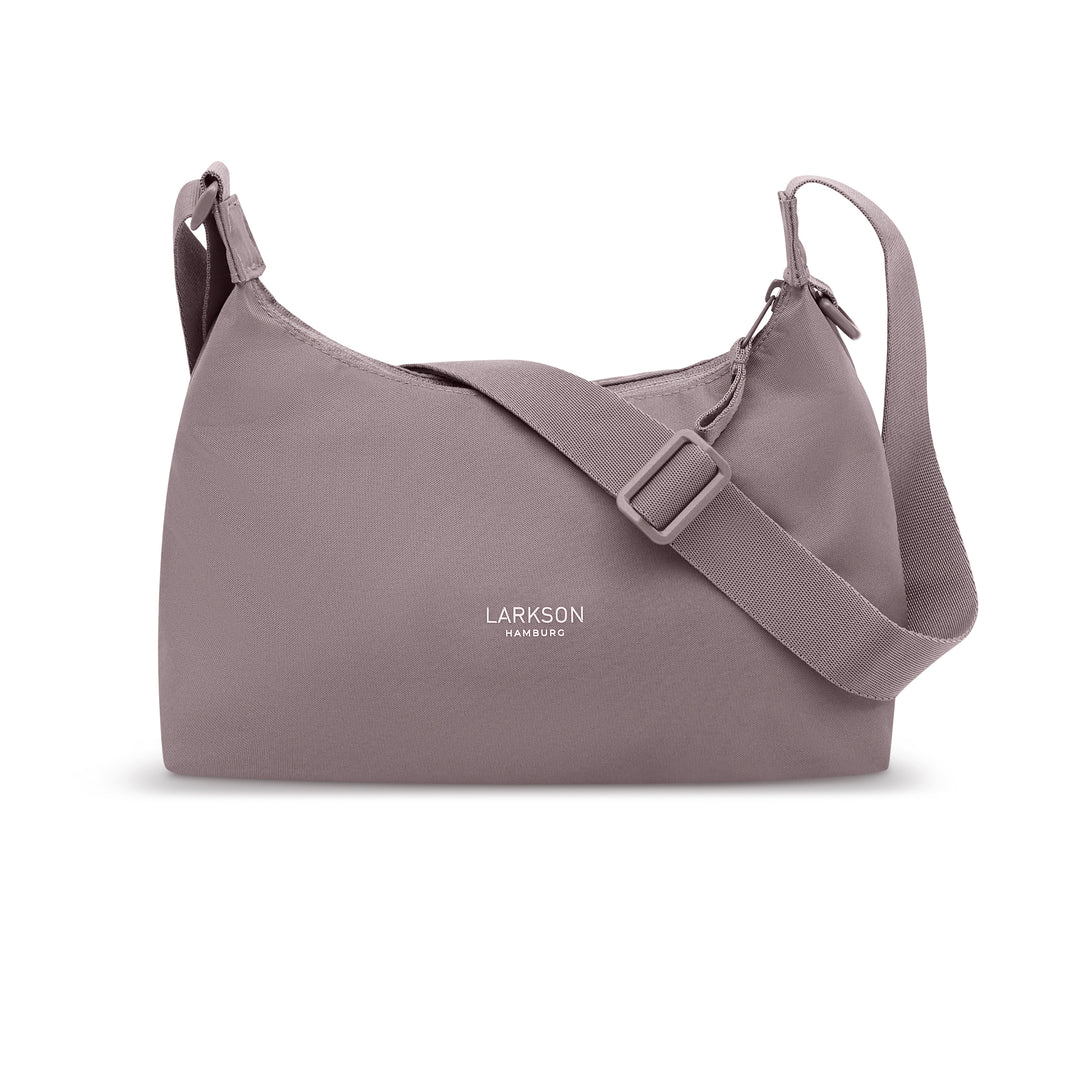 Shoulder bag Ebba Small