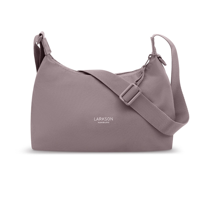Shoulder bag Ebba Small