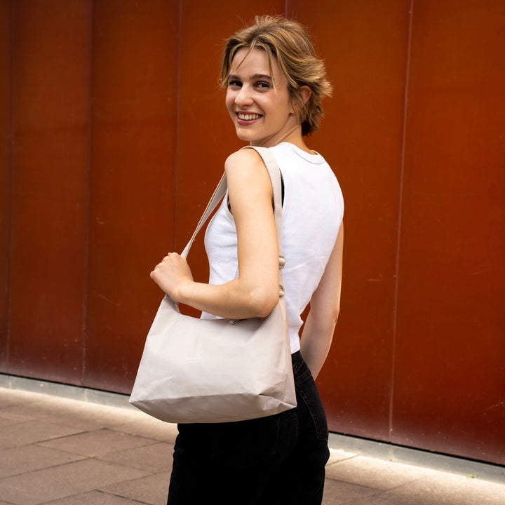 Shoulder bag Ebba