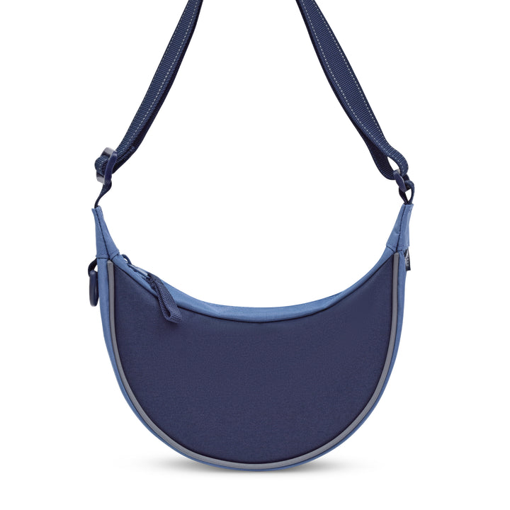 Kinder Half Moon Bag Lotta