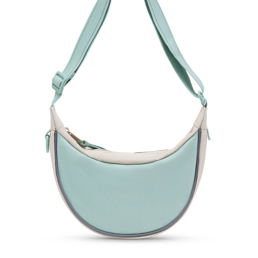 Kinder Half Moon Bag Lotta