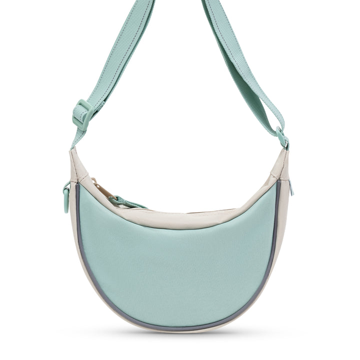 Kinder Half Moon Bag Lotta