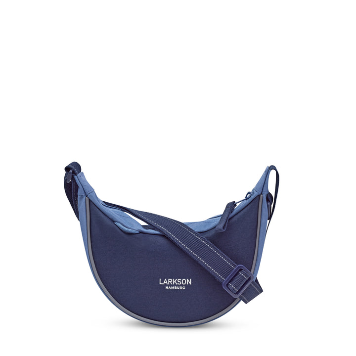 Kinder Half Moon Bag Lotta