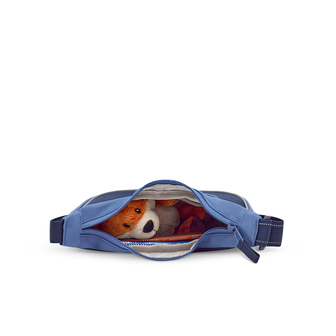Kinder Half Moon Bag Lotta