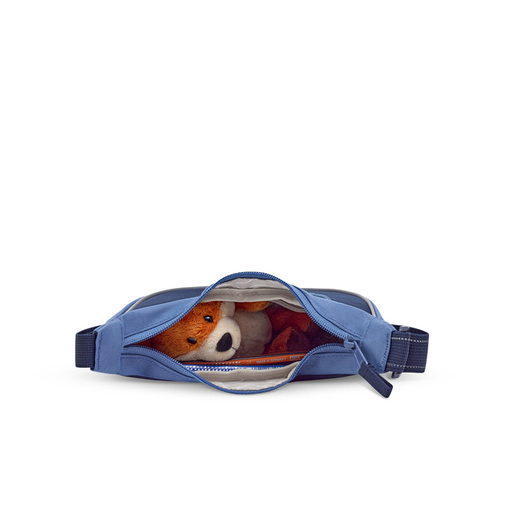 Kinder Half Moon Bag Lotta