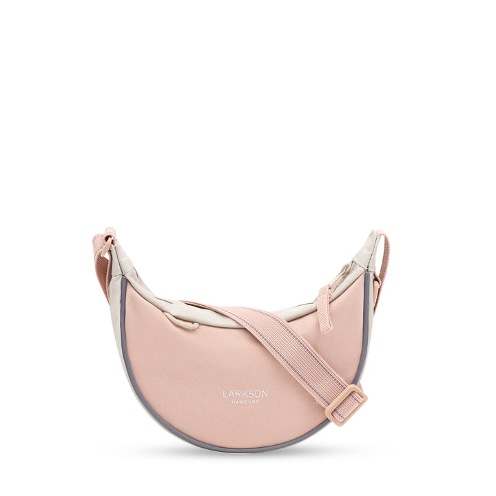 Kinder Half Moon Bag Lotta