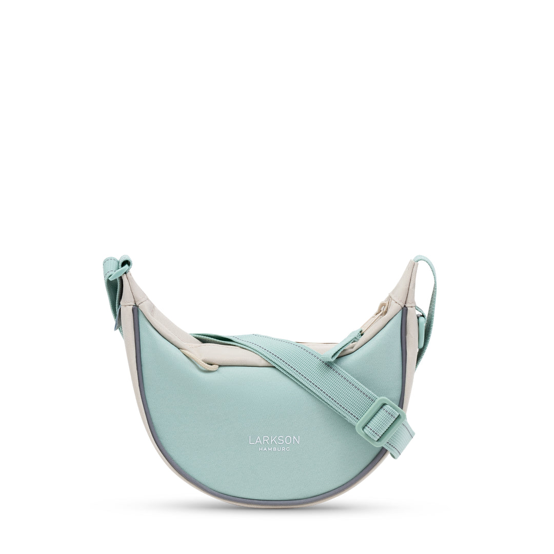 Kinder Half Moon Bag Lotta