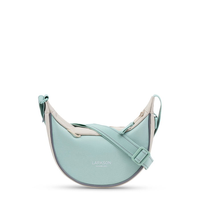Kinder Half Moon Bag Lotta