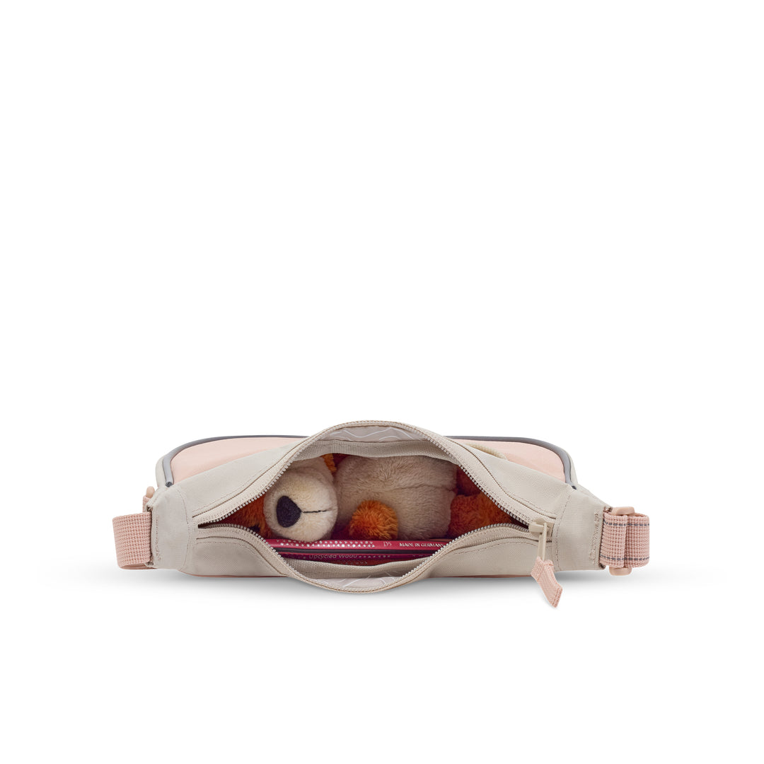 Kinder Half Moon Bag Lotta