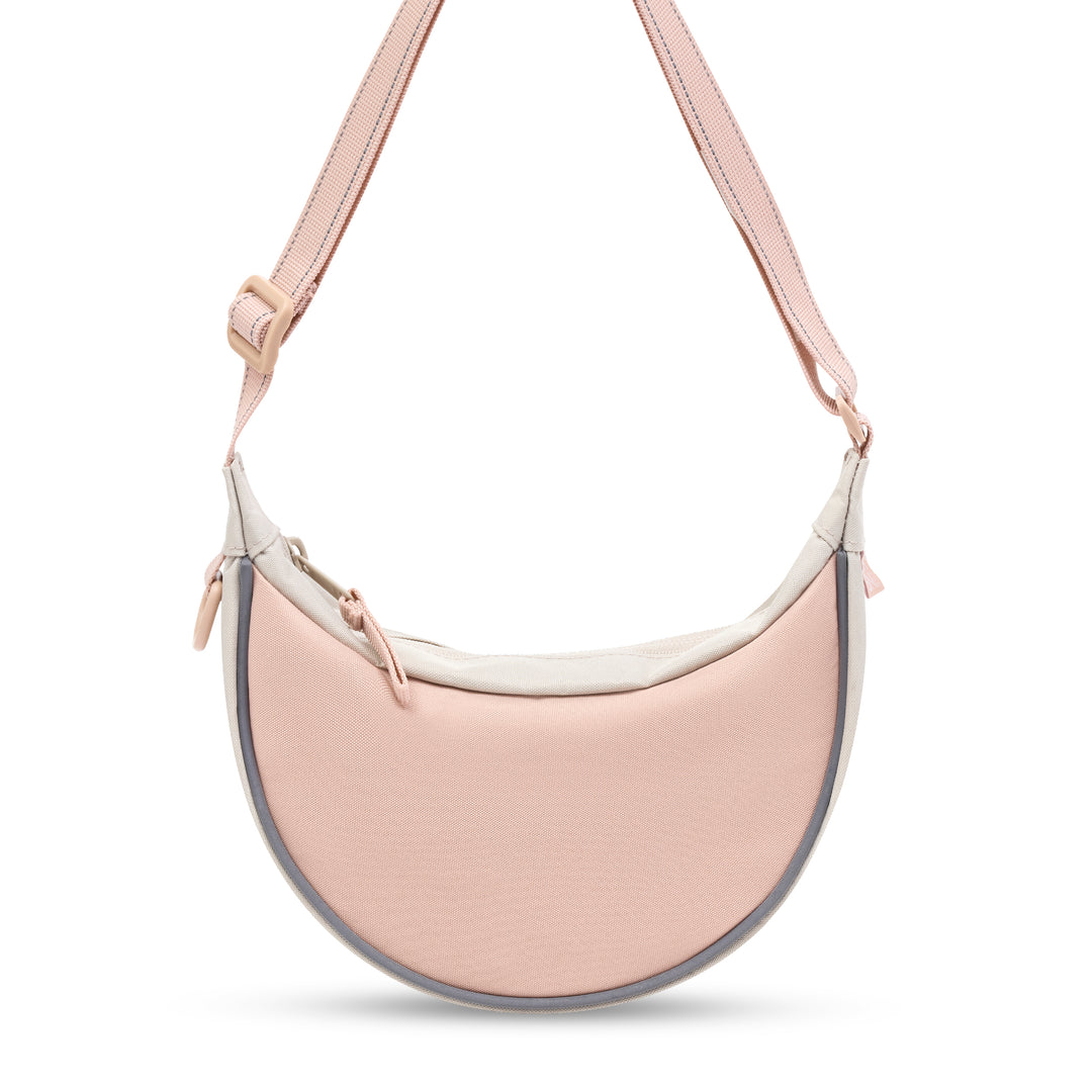 Kinder Half Moon Bag Lotta