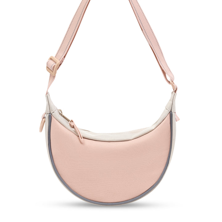 Kinder Half Moon Bag Lotta