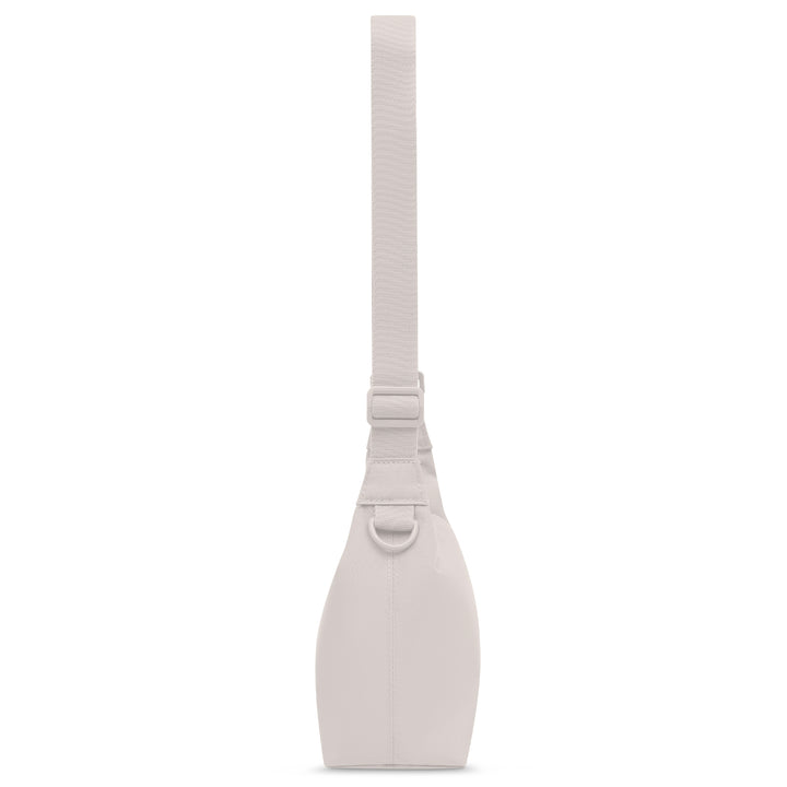 Shoulder bag Ebba Small