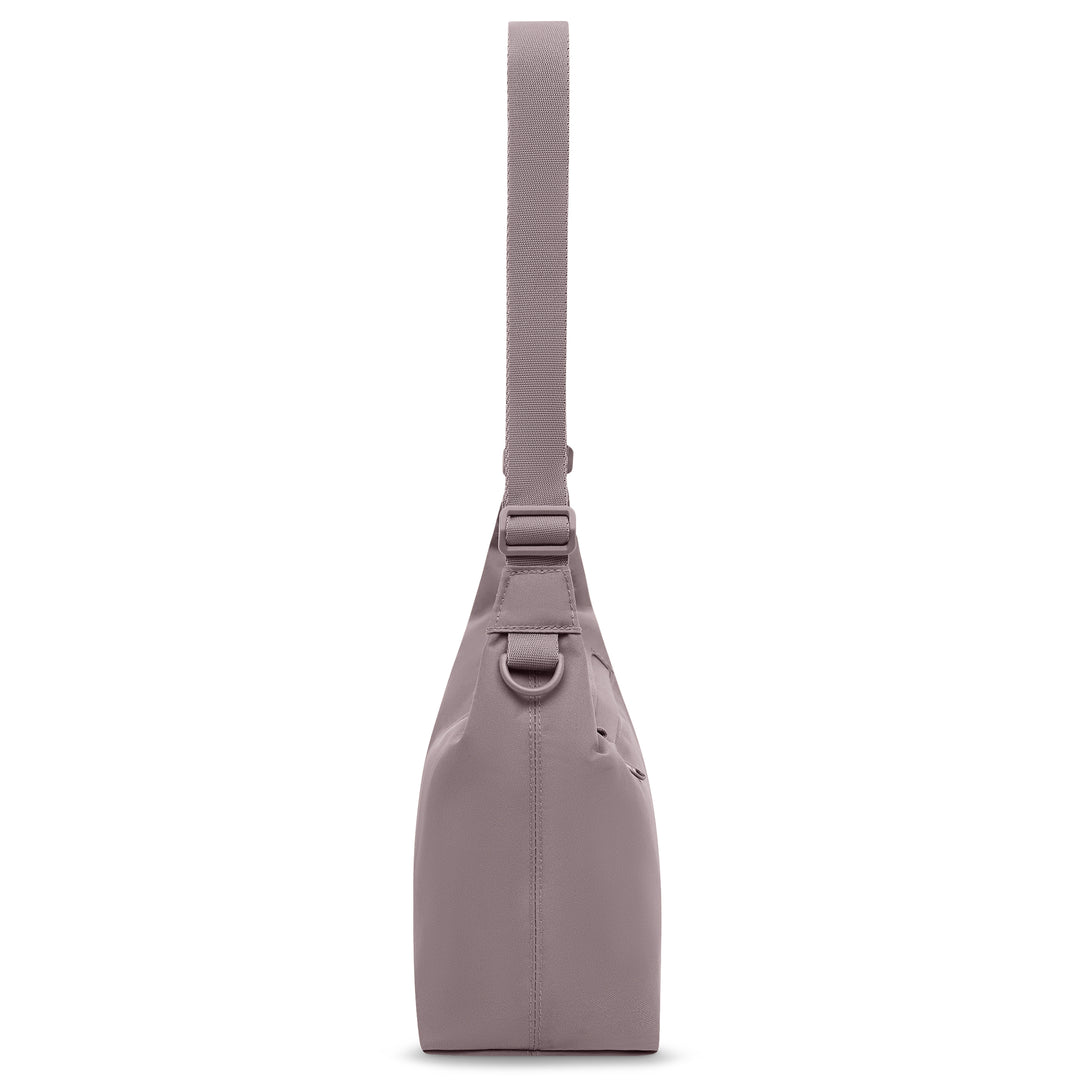 Shoulder bag Ebba